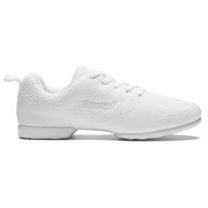 1567 Zuma Sneaker Vit Vegan Bestseller!