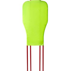 Frisparksfigur 180cm