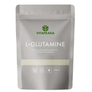 L-Glutamine 425 g