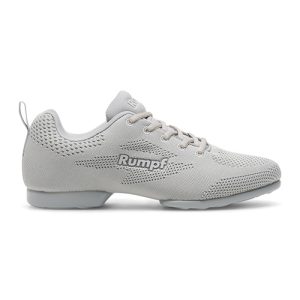 1567 Zuma Sneaker Lj.grå Vegan Bestseller!
