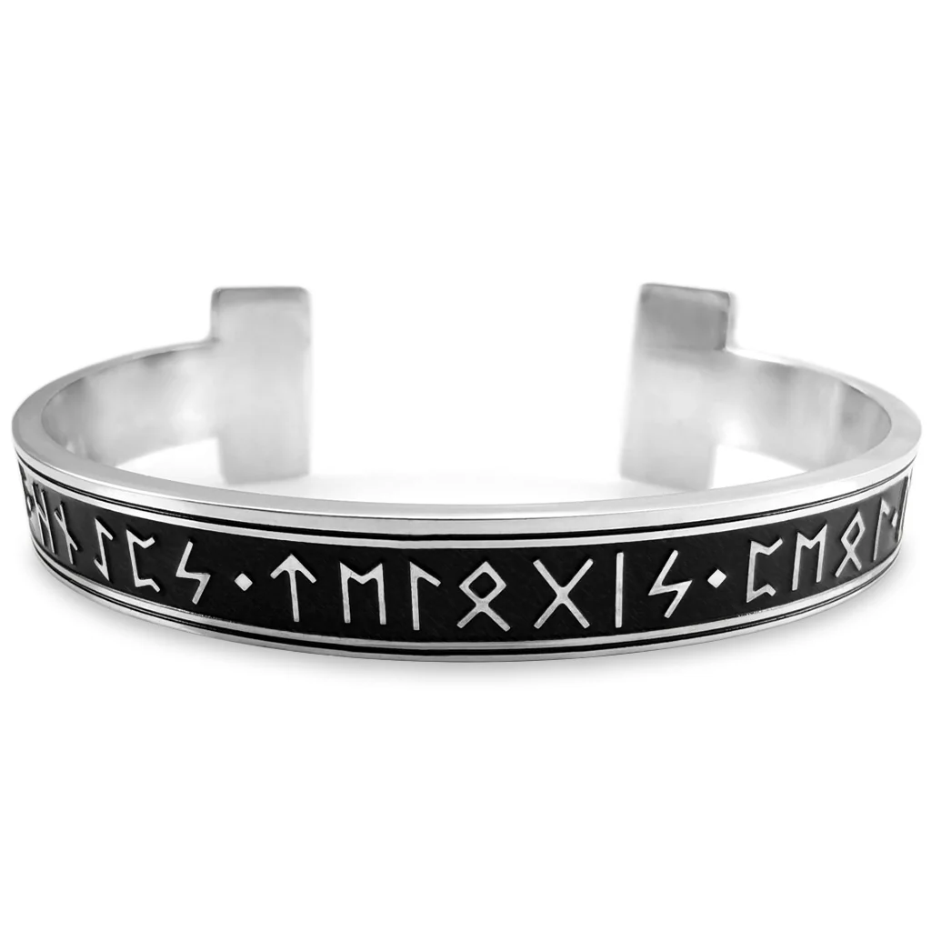 Armring Vikingatid