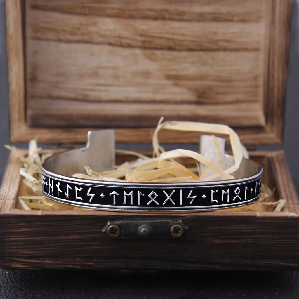 Armring Vikingatid - Bild 4