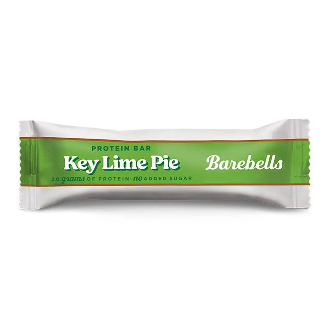12 x Barebells Proteinbar 55 g - Bild 3