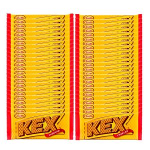 48 x Kexchoklad 60 g
