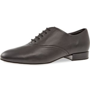 Diamant 078 Håkan Xtra Bred Läst