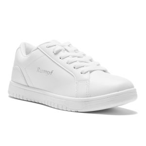 1533 LA Sneaker Vit Vegan
