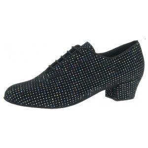 Agneta 093 Diamant Multicolour (3,7 cm)