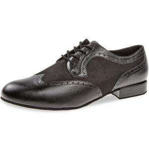 Diamant 089 Henrik  Xtra Bred Läst