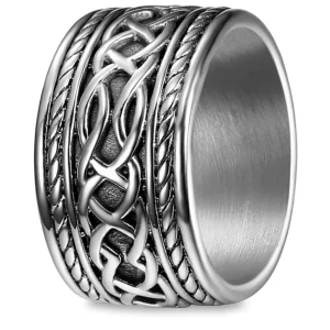 Forntida Ring