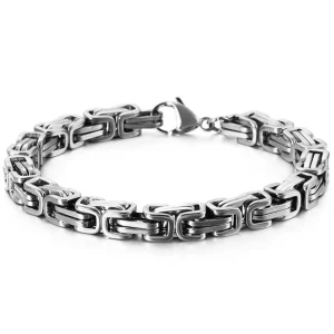 Kejsarlänk Armband