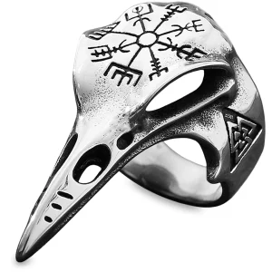 Korp Ring