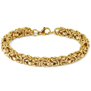 Kungalänk Guld