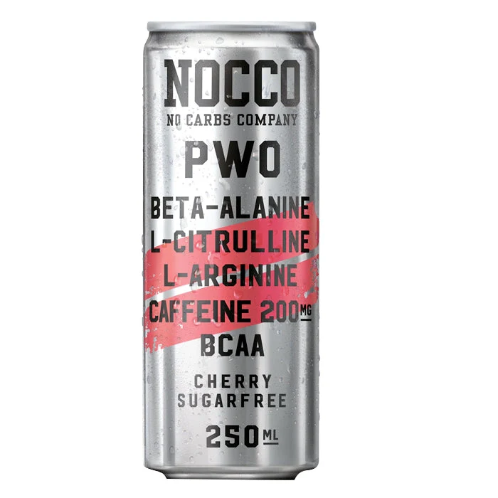 PWO 250ml - Bild 2