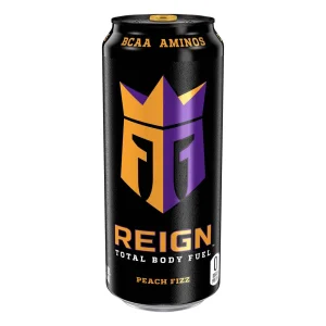 Reign Total Body Fuel 500ml - 1 burk