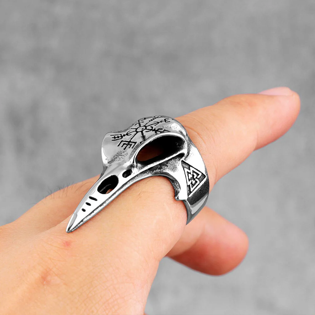 Korp Ring - Bild 6