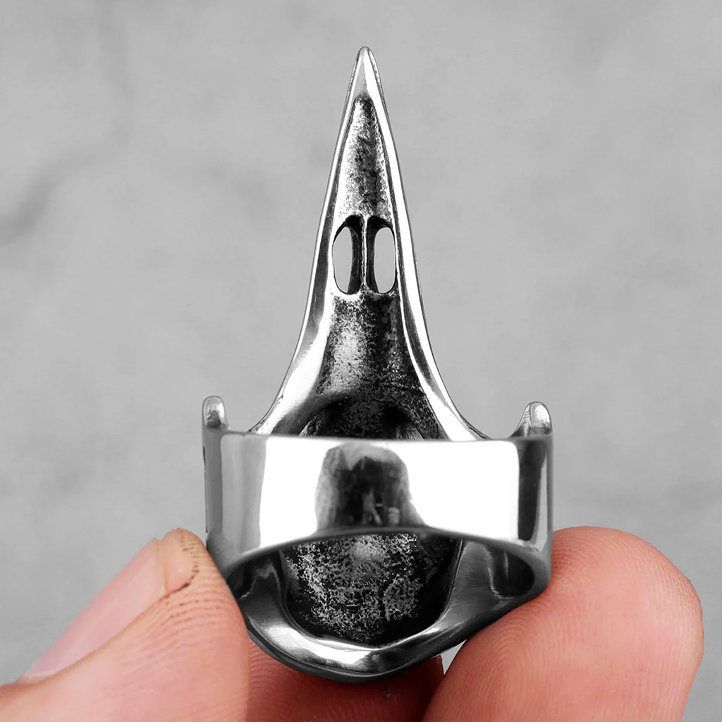 Korp Ring - Bild 4