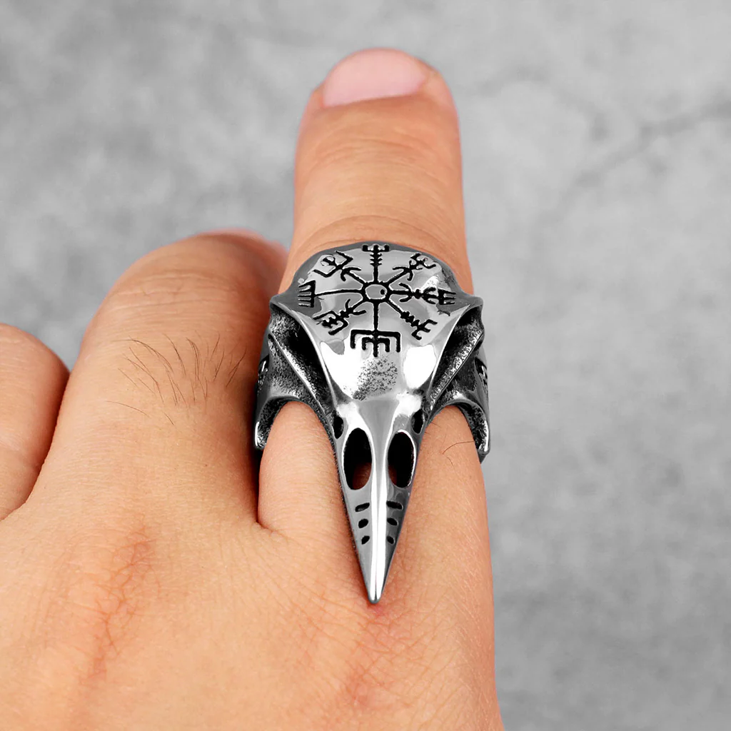 Korp Ring - Bild 5