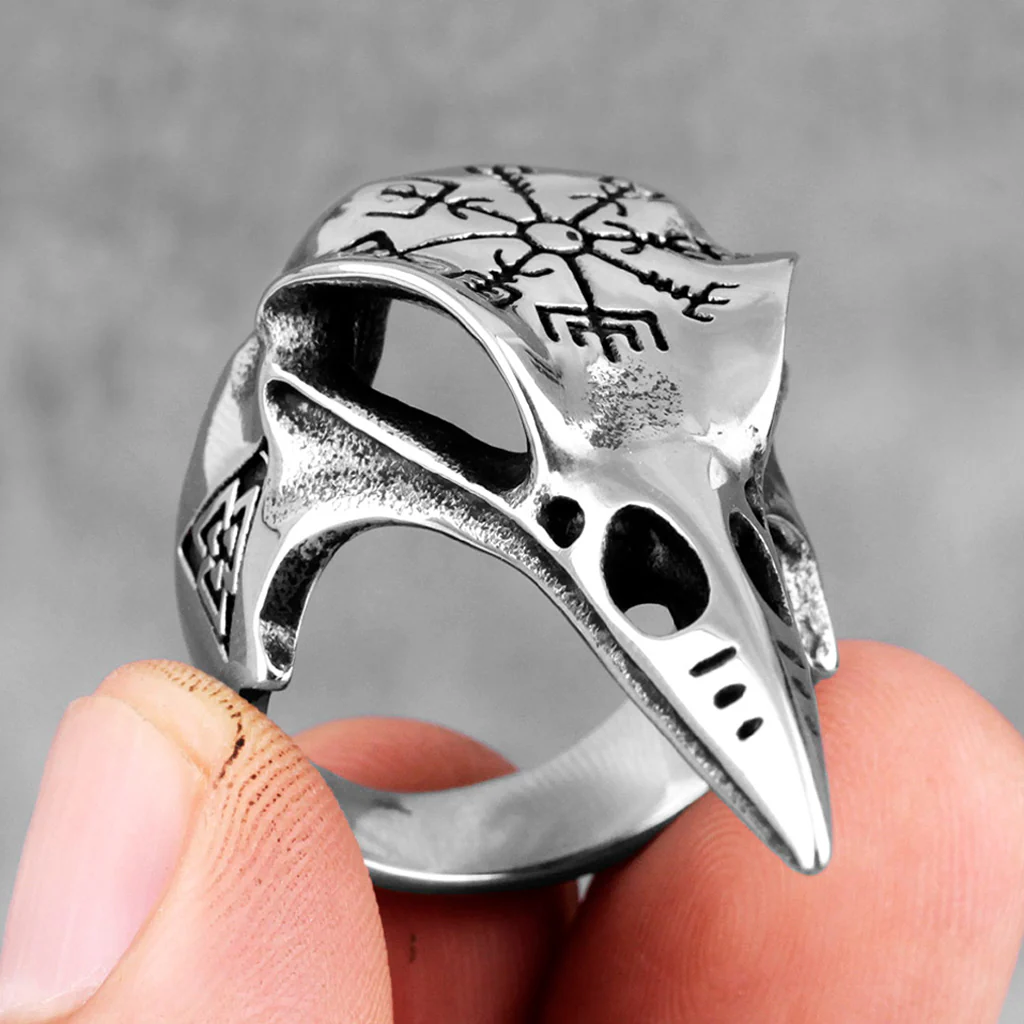 Korp Ring - Bild 3