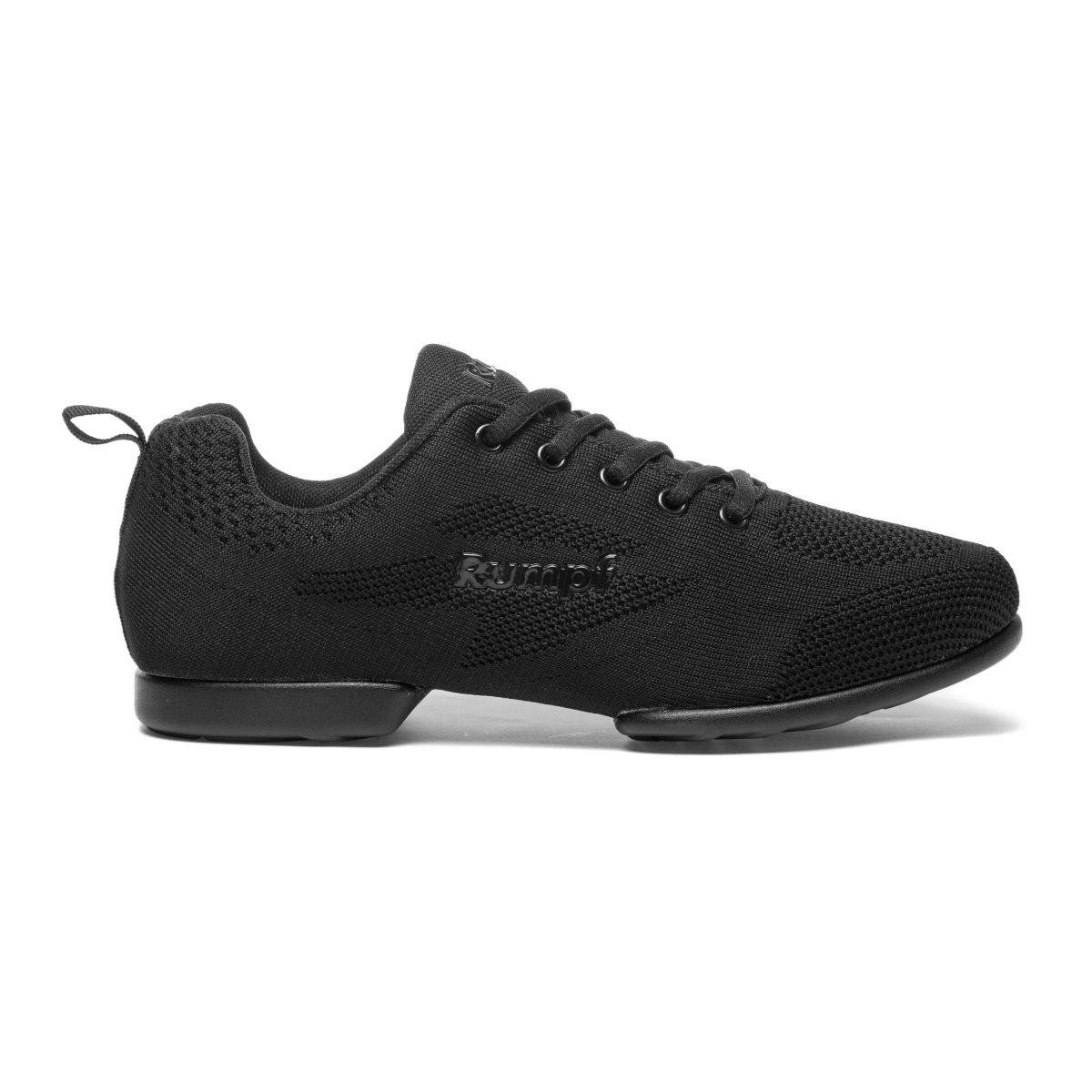 1567 Zuma Sneaker Svart Vegan Bestseller! - Bild 2