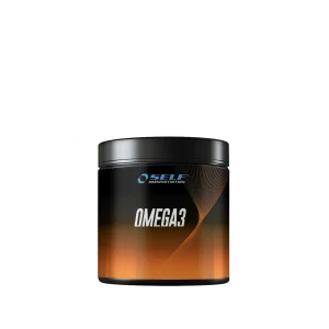 Omega 3 - 280cps